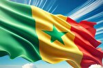 إقامة المرحلة الثانية من دورة تحفيظ القرآن في السنغال