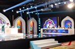 إقامة المرحلة النهائية من مسابقة العراق الدولية للقرآن + صور