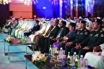 إفتتاح جائزة الكويت الدولية لحفظ القرآن في دورتها الـ13