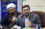 إقامة أكثر من 200 فعالية قرآنية فاخرة في جامعات العلوم الطبية