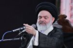 ضرورة الإستفادة من تعاليم القرآن وأهل البيت (ع) في تأطير نمط الحياة
