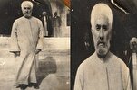 من هو مفسّر القرآن "الملا محمد جلي زادة"؟