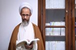 غاية الإسلام؛ هداية البشر وليس الدمار والفتوحات