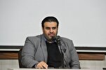 غاية المسابقات القرآنية هي نشر المعارف القرآنية