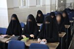 حفظ القرآن في 10 أيام.. تجربة فريدة تتجاوز المستحيل في العتبة الحسينية