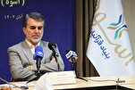 الفرص والتحديات أمام مشاريع كشف المواهب القرآنية