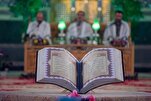 تنظيم مهرجان "تجويد القرآن" الدولي في المغرب بدورته العاشرة
