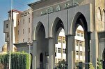 جامعة الأزهر تطلق منصتها الإلكترونية لحفظ وتفسير القرآن
