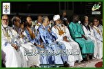 إذاعة موريتانيا تنظم حفل توزيع جوائز المسابقة الكبرى للقرآن + صور