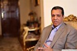 نجل الراحل عبد الباسط: والدي كان أول قارئ دخل جنوب إفريقيا