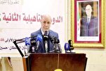 إنطلاق الدورة الثانية لتأهيل محكمي المسابقات القرآنية في الجزائر