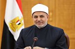 رئيس جامعة الأزهر: القرآن يمثّل أعلى درجات الإعجاز والتحدي