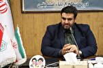 مسابقات إيران القرآنية تعرض الثقافة القرآنية على العالم