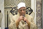 عباس شومان: الأبحاث العلمية أثبتت ما أكده القرآن قبل 14 قرناً