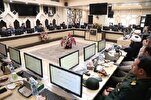 إطلاق مركز لتطوير المسابقات القرآنية في إیران