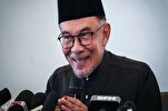 ماليزيا تتحرك لطرد إسرائيل من الأمم المتحدة