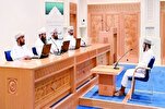 تقييم 136 مشاركاً في تصفيات مسابقة القرآن بولاية "بوشر" العمانية