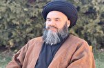 الجرائم الصهيونية في غزة ولبنان هي نتيجة سياسات أمريكا الخاطئة