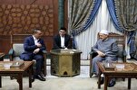 شيخ الأزهر: العالم أصبح متعطشاً للسلام أكثر من أى وقت مضى