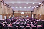 إقامة ندوتين حول "سُنة الابتلاء والاستبدال في القرآن" في البصرة