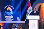 السوداني يؤكد ضرورة الاقتداء بهدي القرآن في الحفاظ على وحدة البلد