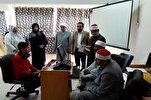 مصر: إنطلاق مسابقة الأزهر السنوية لحفظ القرآن في الإسماعيلية