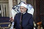 رئيس جامعة الأزهر: القرآن علّمنا حسن إدارة النعم لتدوم