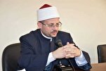 الجندي: مشاركة المرأة في المسابقات القرآنية تعكس دورهن في نشر الإسلام