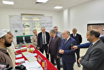 إنطلاق التصفيات الوطنية لجائزة الجزائر لحفظ القرآن