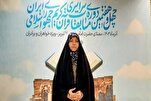 متعة الأنس بالقرآن لا تقارن بشيء آخر
