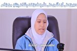 بعد أيام من وفاتها.. فوز فتاة مصرية بالمركز الأول في مسابقة لحفظ القرآن