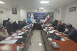 بدء تحكيم المرحلة التمهيدية لمسابقات إيران الدولية للقرآن بدورتها الـ41
