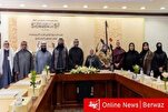 إعلان الفائزين بمسابقة الكويت الكبرى لحفظ القرآن وتجويده الـ27