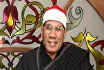 الطاروطي: مسابقة القرآن تؤمِّن مصر من مخاطر الإرهاب