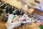 إنطلاق نهائيات المسابقة الوطنية للقرآن بدورتها الثانية في نيبال