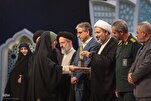 حفظ القرآن يؤدي إلى تقوية الذاكرة والنجاح الدراسي