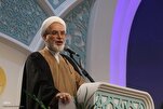 يجب إدارة متصلة للمسابقة الوطنية للقرآن الكريم