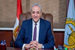 محافظ الغربية: حفظة القرآن هم ذخيرة الأمة ورمز لقيمها وأخلاقها