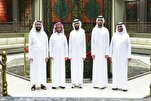 الحوسني: مجمع القرآن في الشارقة له دور بارز في خدمة القرآن