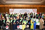 علي عوض: المسابقات القرآنية العالمية أبرز أشكال القوة الناعمة المصرية