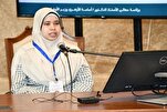 5 أسر قرآنية تتنافس في المسابقة العالمية الـ31 للقرآن في مصر + صور