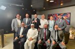 تدشين منصة "سند" للإجازة القرآنية بالدوحة