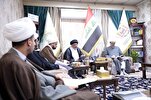 العتبة الحسينية تتوصل إلى عدة قرارات تخصّ المعاهد القرآنية + صور
