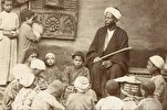 الكتاتيب القرآنية في سوريا.. موروث ديني وحضاري