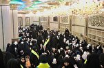 العتبة الحسينية تعلن عن انطلاق الدورات القرآنية الصيفية
