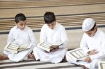 الأردن: 3700 طالب وطالبة التحقوا بمراكز تحفيظ القرآن بأوقاف الكورة