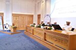مسابقة "السلطان قابوس" للقرآن.. إسهام متواصل لتكوين جيل قرآني