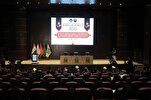 العتبة الحسينية تطلق مسابقة "مشروع التحفيظ الوطني" الثامنة 