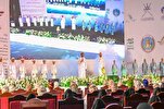 سلطنة عمان: تكريم 300 من حفظة القرآن بظفار