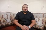 القرآن هو دستور الحياة ومدرسة لتطبيق تعاليم الله في الوحدة